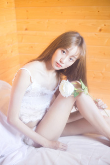 妈妈的朋友们2中字免费看